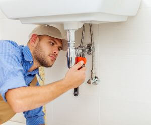 About Sewer Line Replacement Ulm, AR